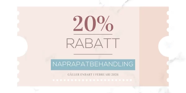 Kampanj Februari 2026